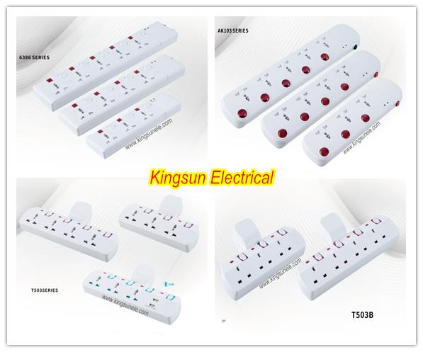 hosszabbító aljzat (3)