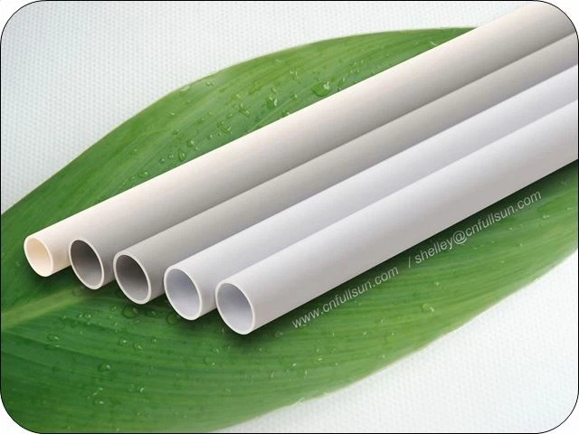 Hajlító műanyag cső